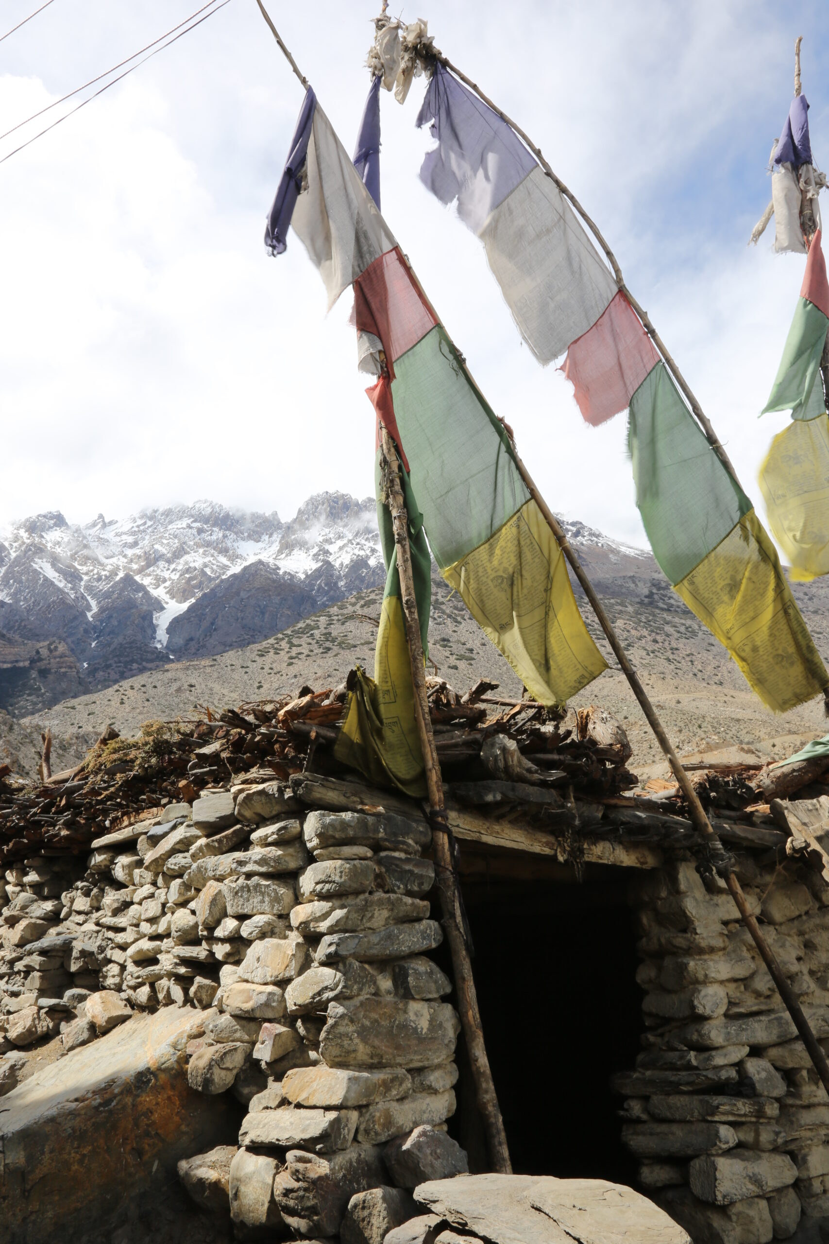 nepal-08969-130422-schacketrek8