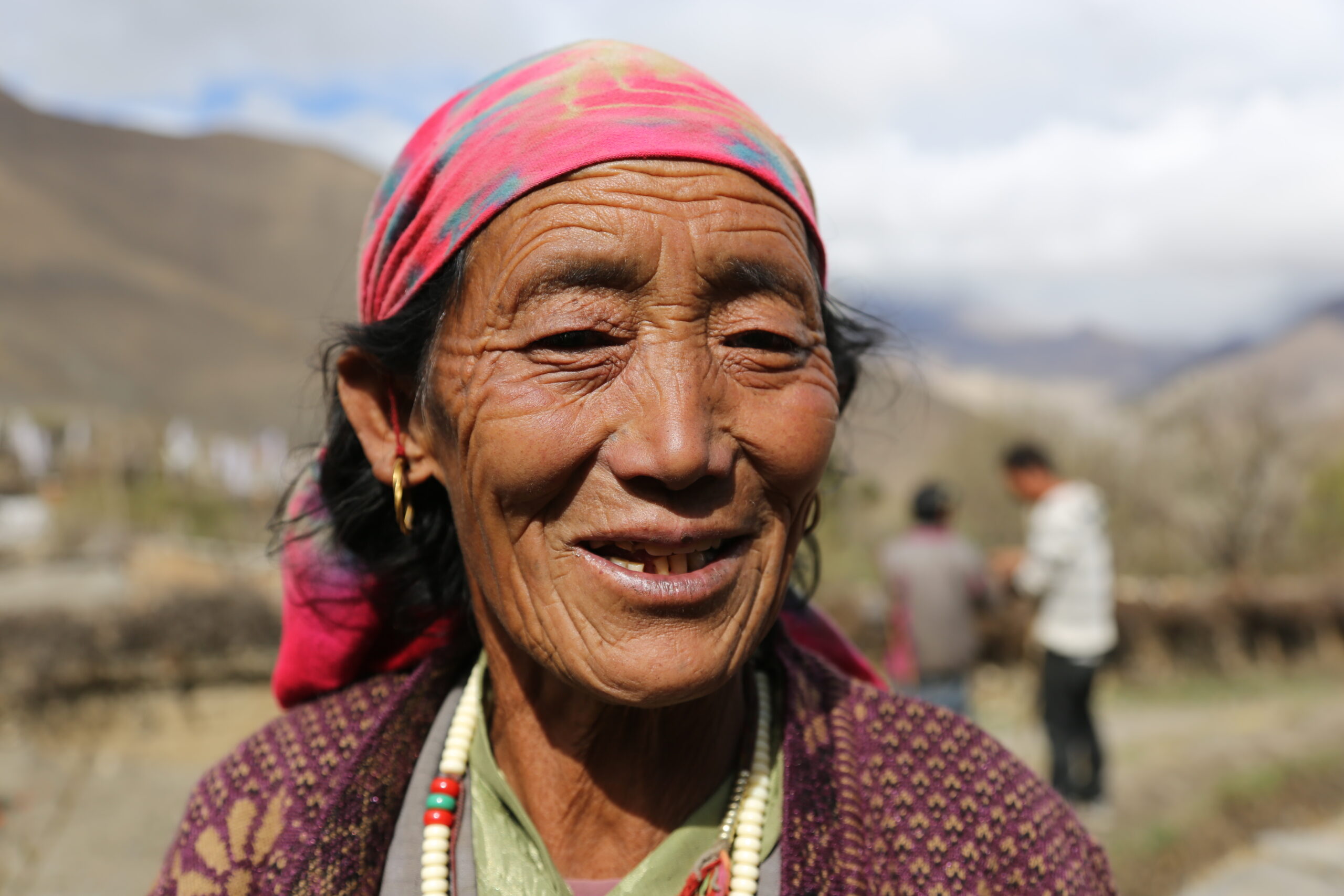 nepal-09019-130422-schacketrek8