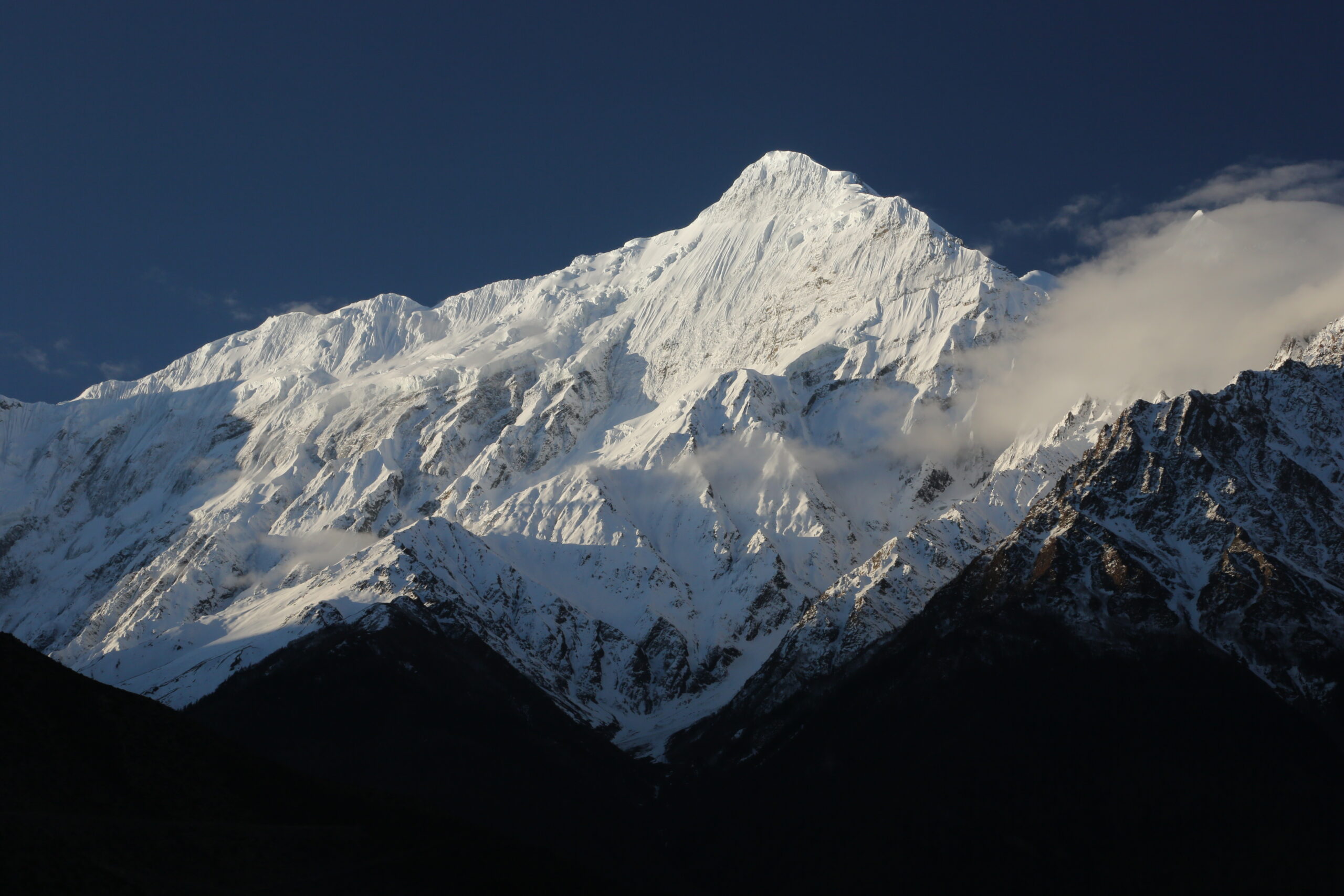 nepal-09208-130423-schacketrek8