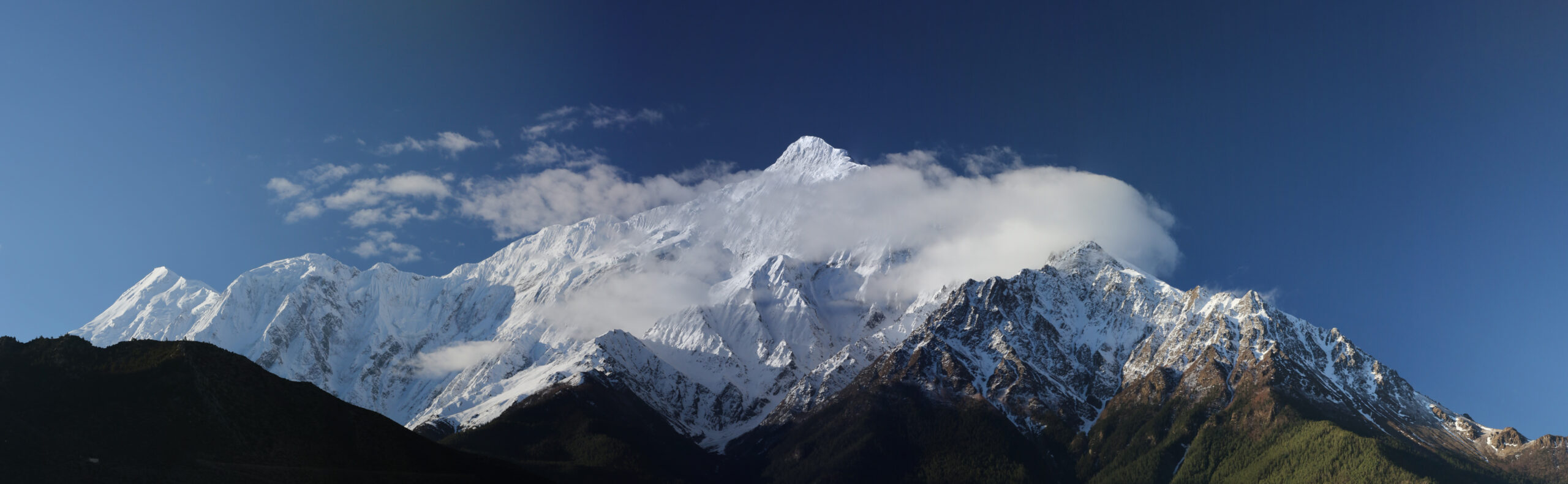 nepal-09240-130423-schacketrek8