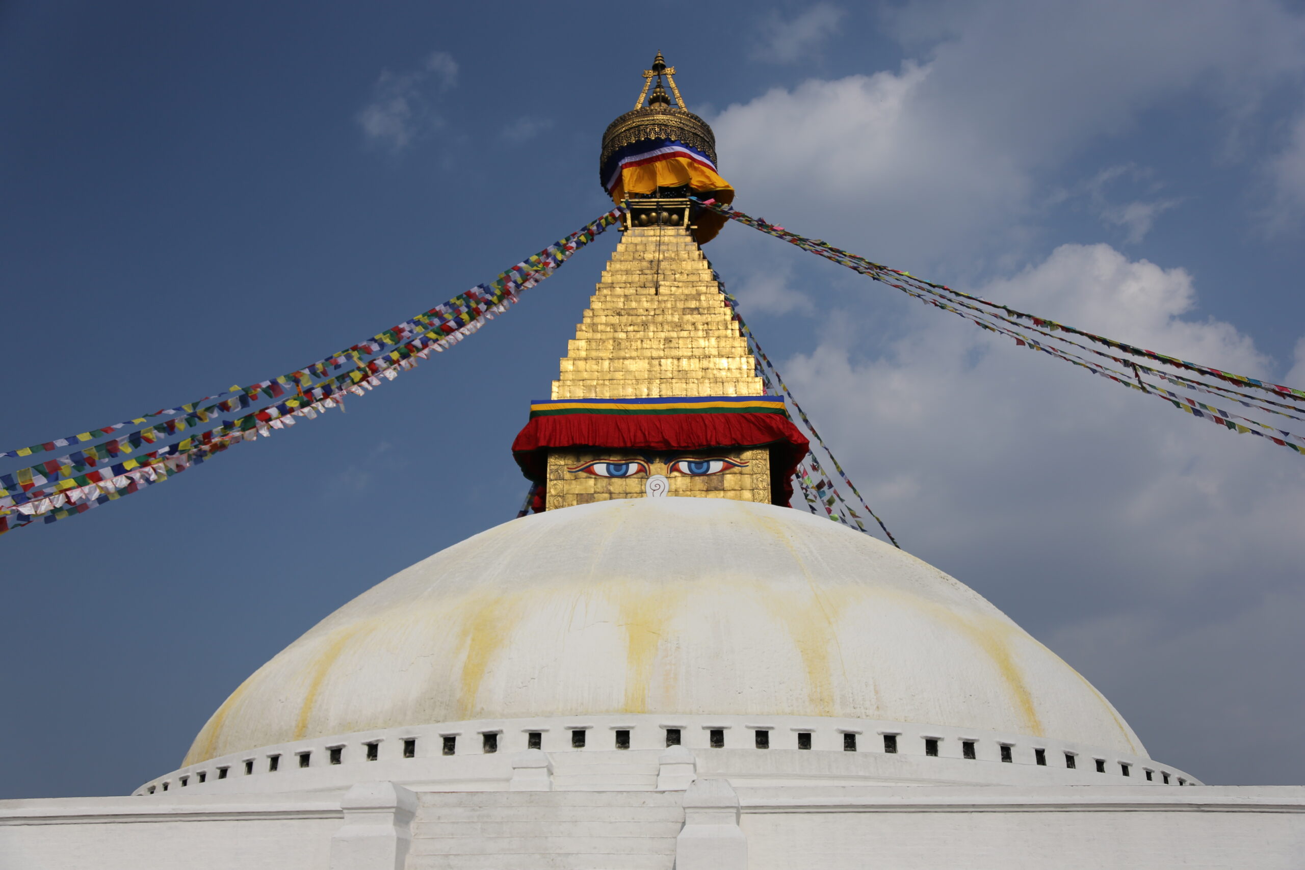 nepal-10227-130427-boudha