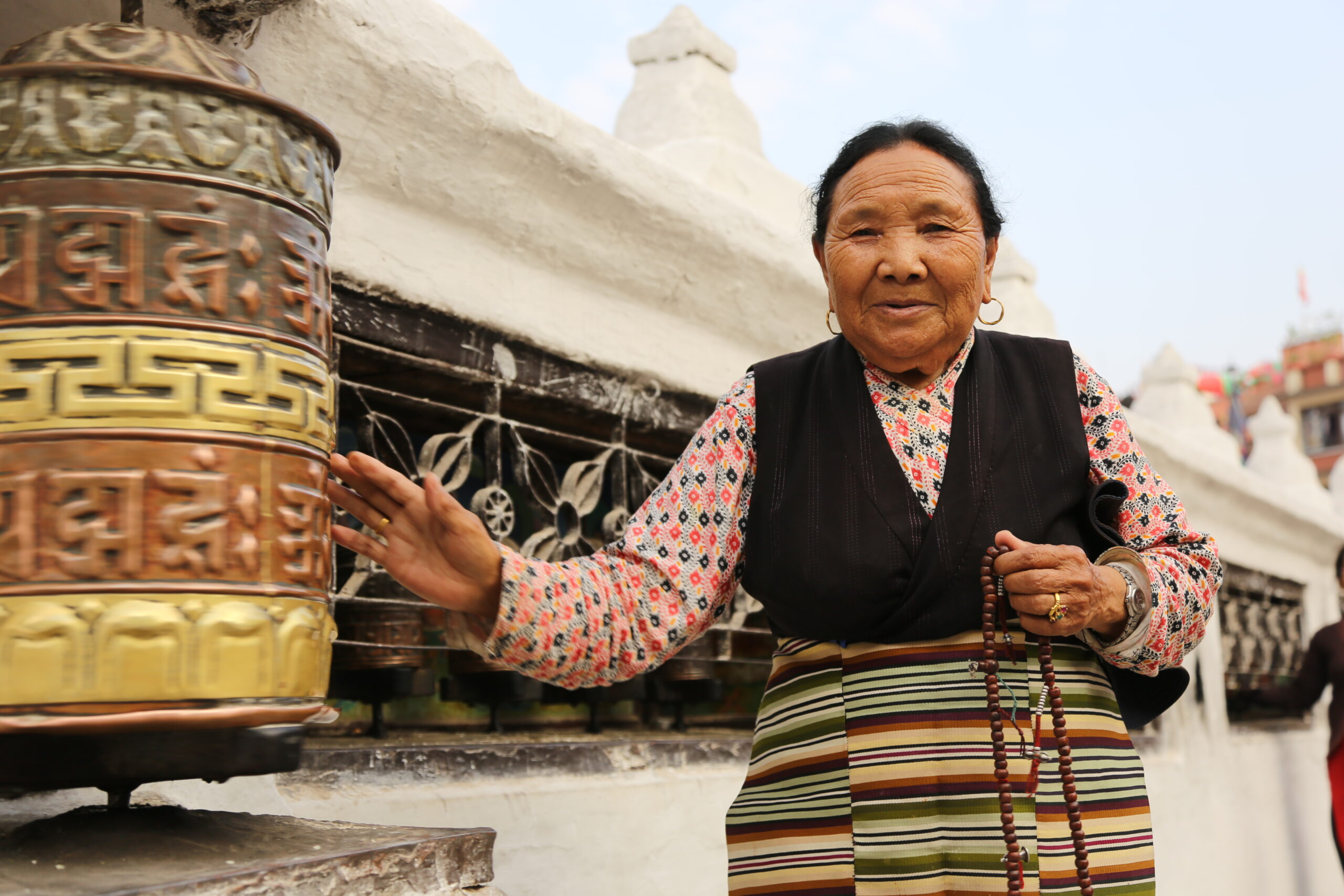 nepal-10379-130427-boudha
