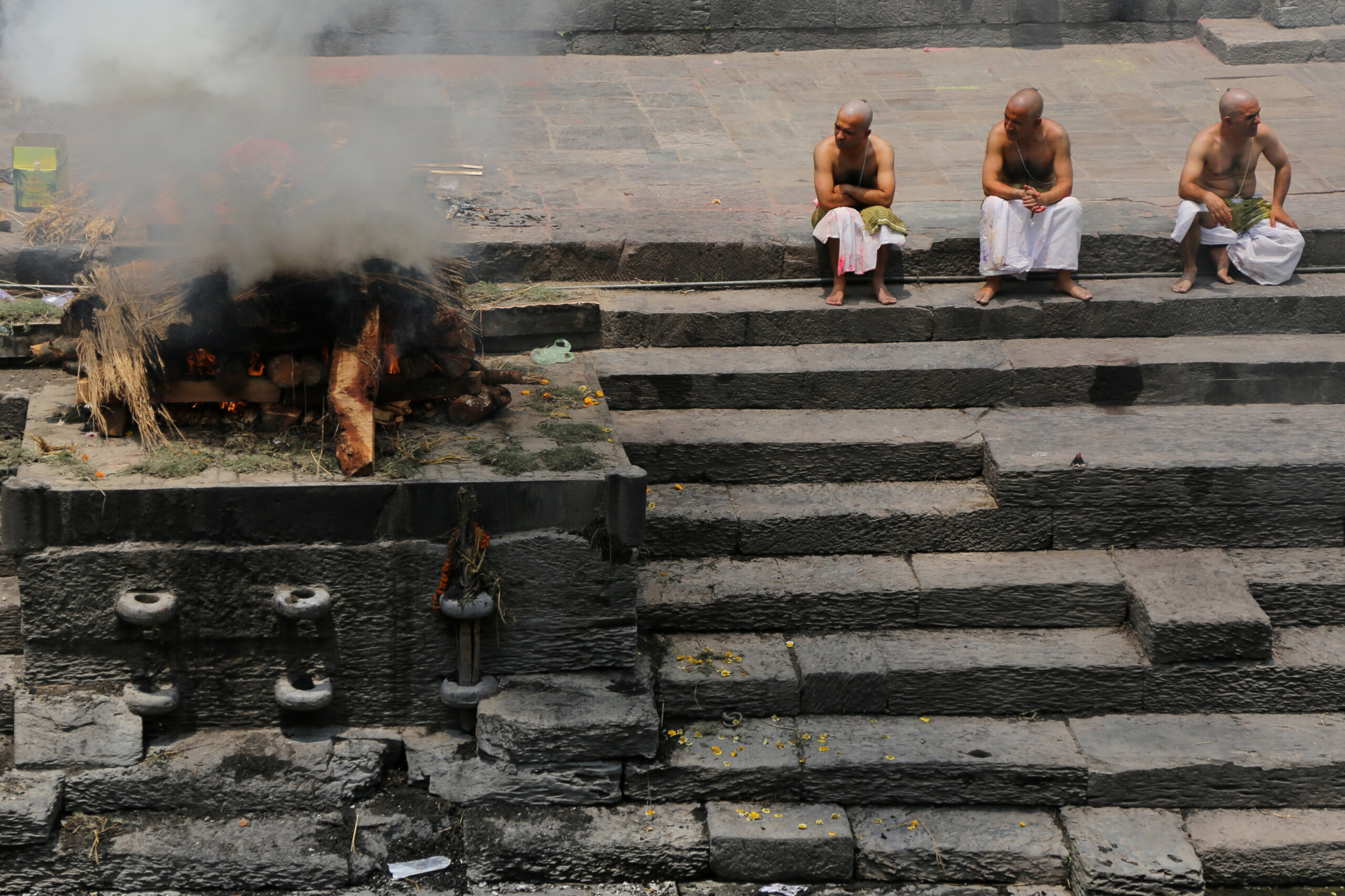 nepal-11254-130429-pashupatinath